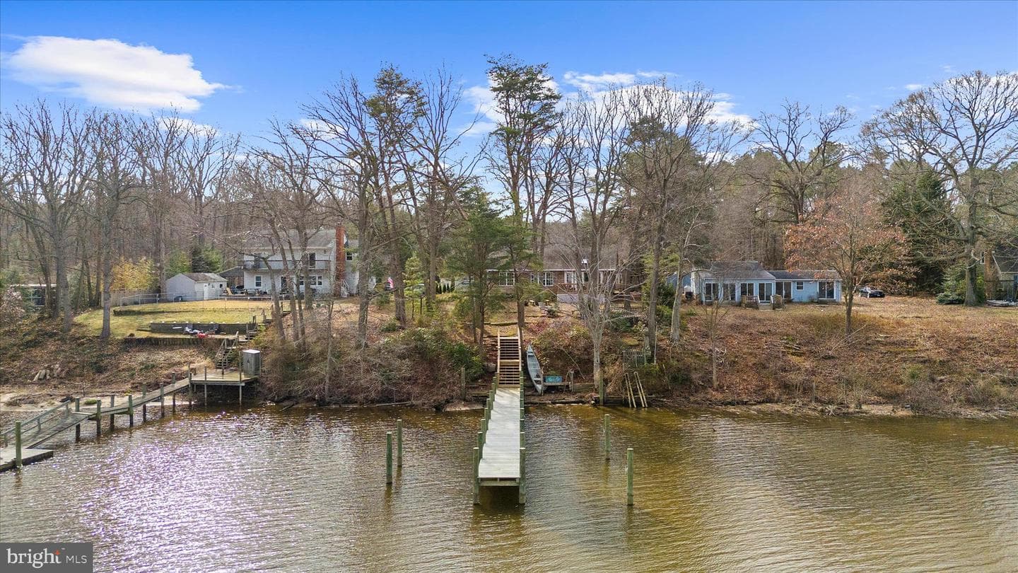 110 Dogwood Court photo 57