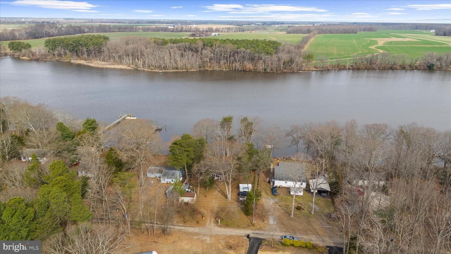 110 Dogwood Court photo 58