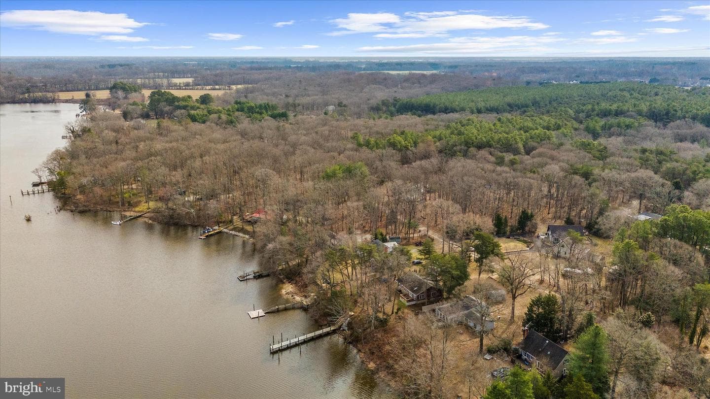110 Dogwood Court photo 59