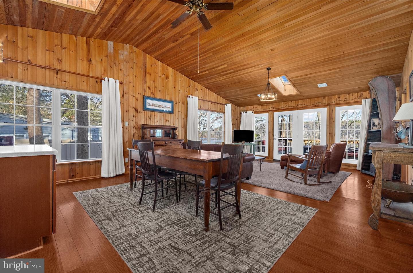 110 Dogwood Court photo 6