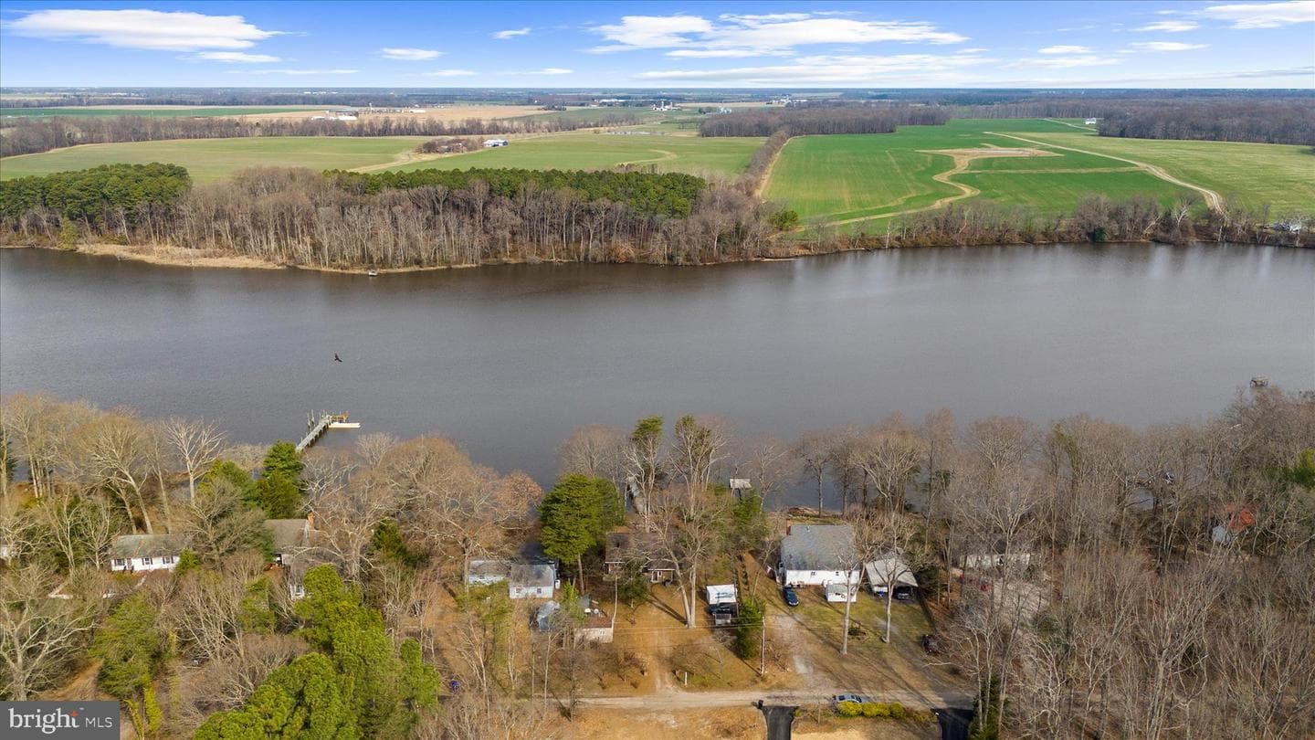 110 Dogwood Court photo 60