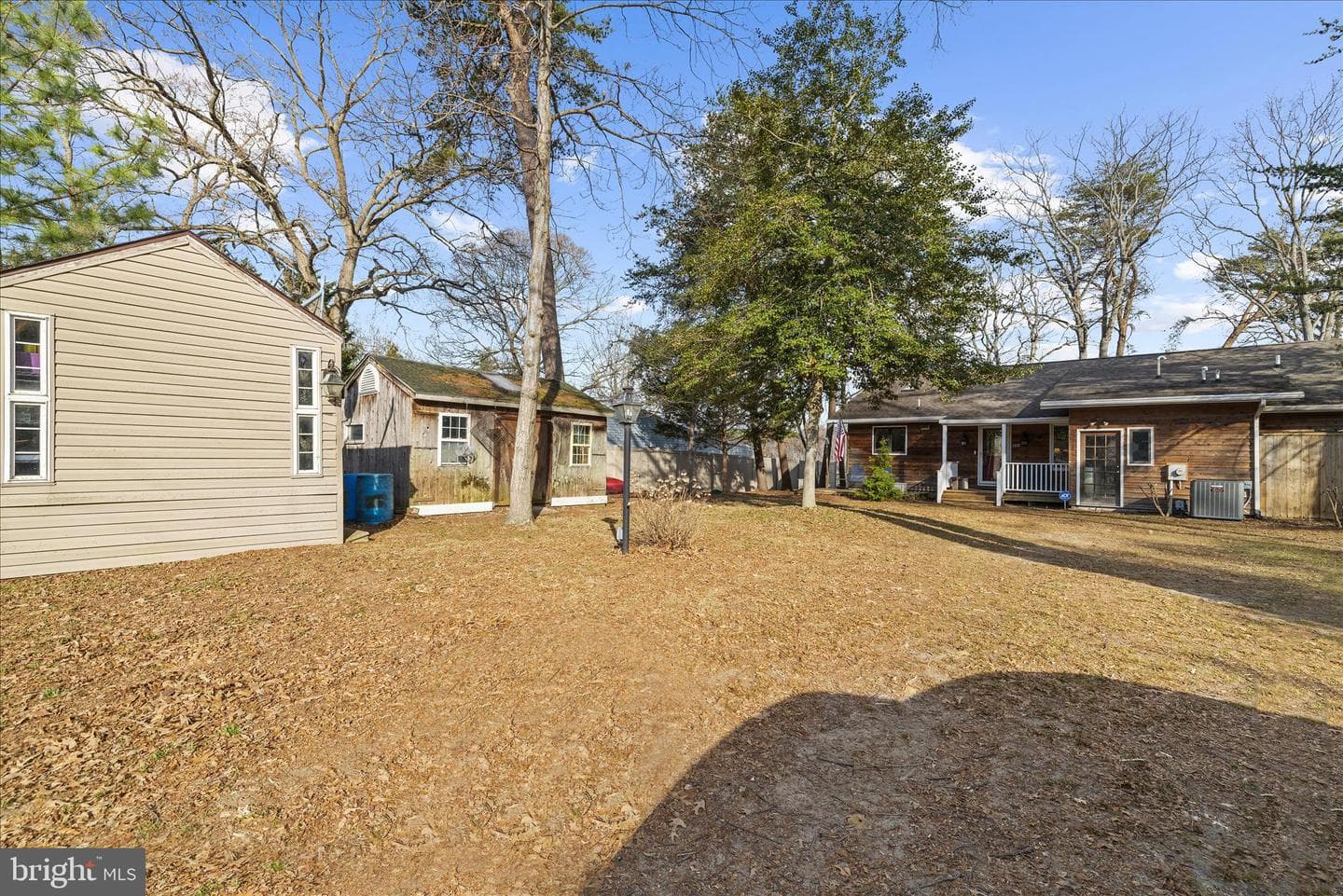110 Dogwood Court photo 61
