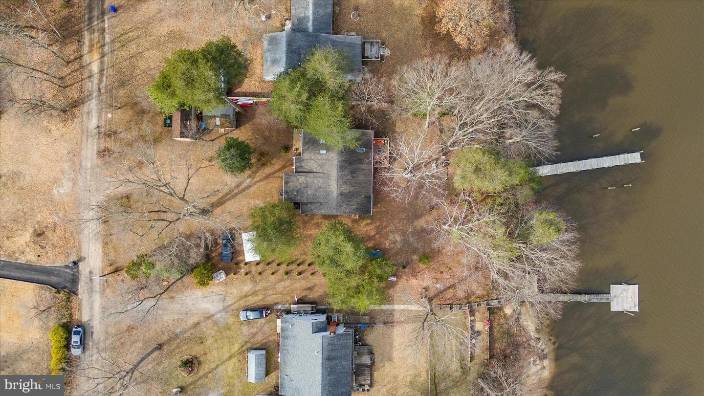 110 Dogwood Court photo 62