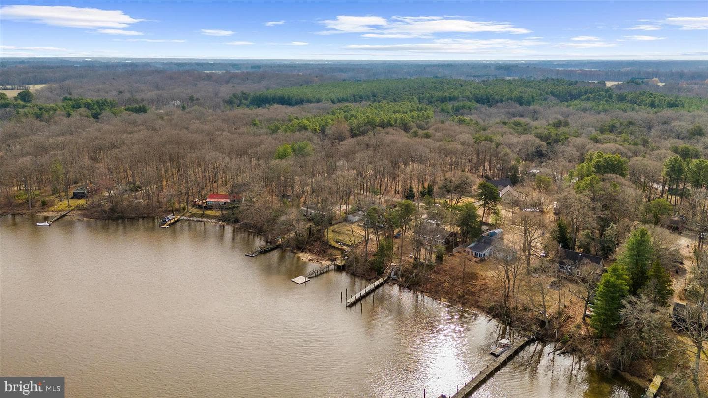 110 Dogwood Court photo 63