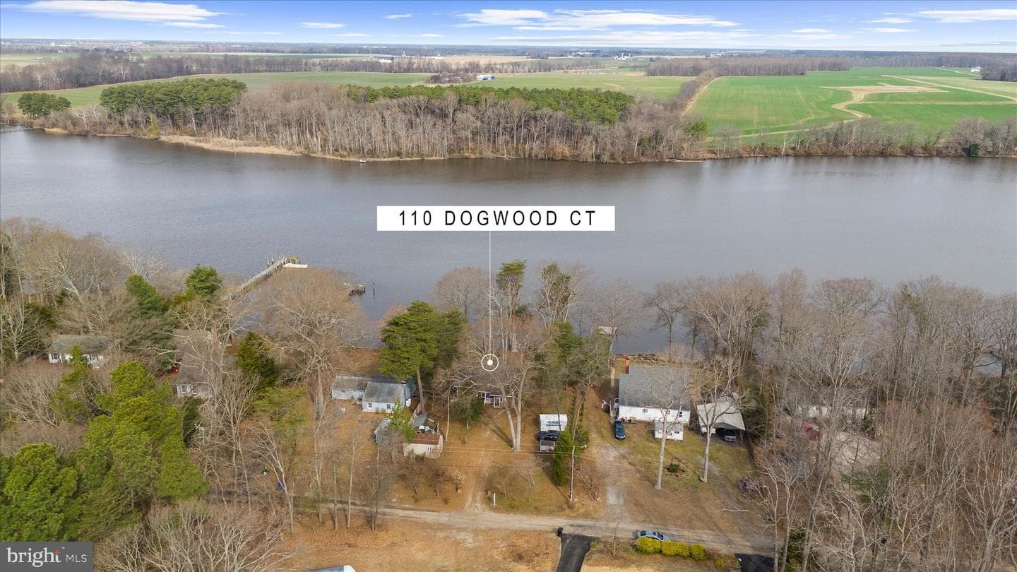 110 Dogwood Court photo 64