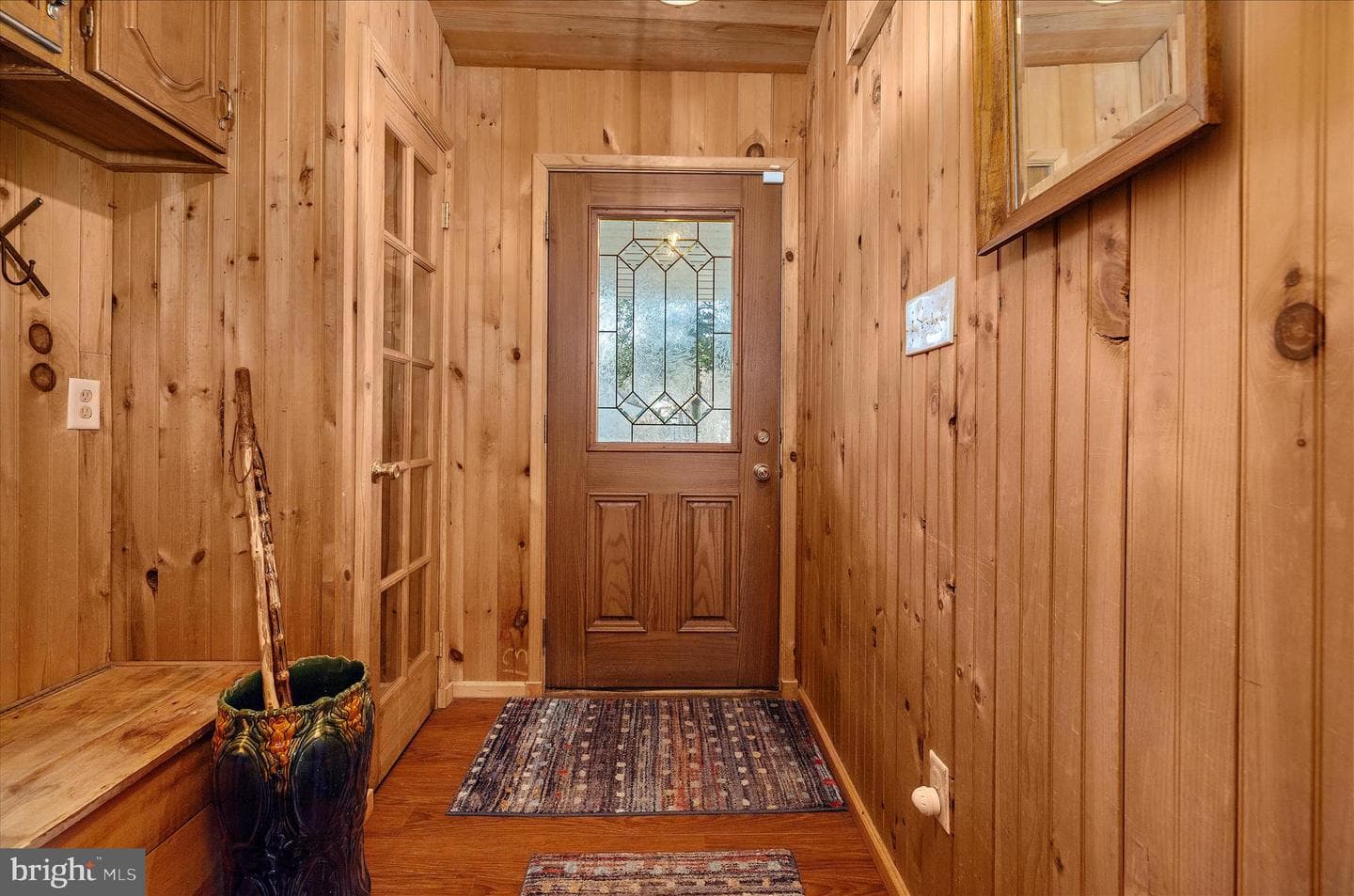 110 Dogwood Court photo 65