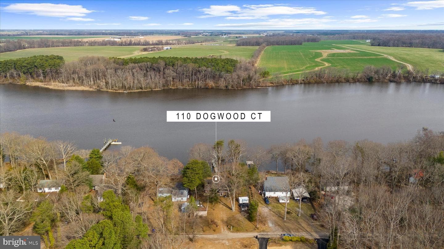 110 Dogwood Court photo 66