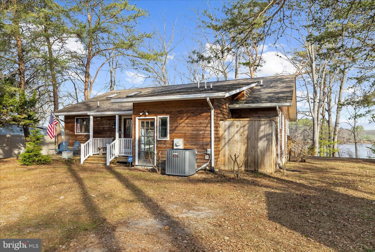 110 Dogwood Court photo 68