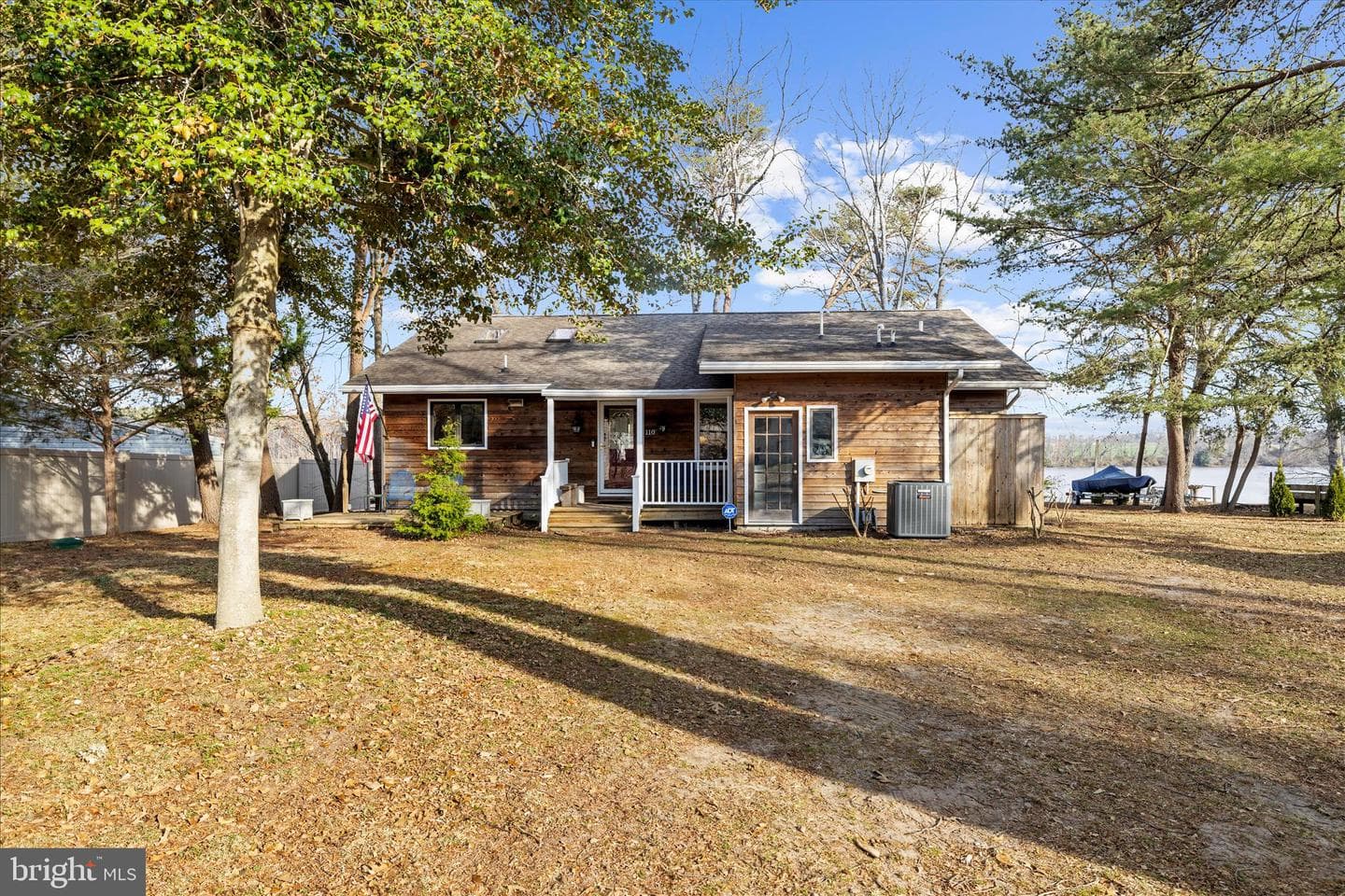 110 Dogwood Court photo 8