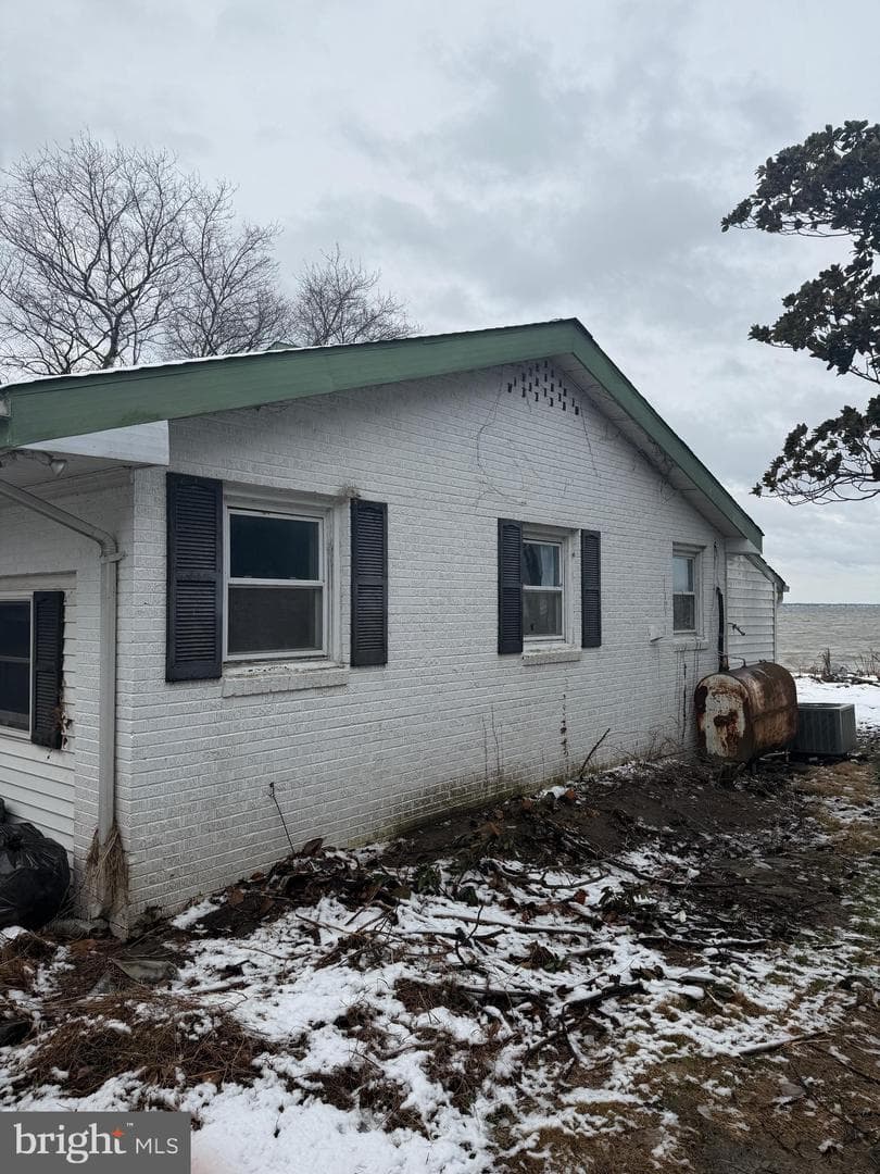 136 Bay Drive photo 3