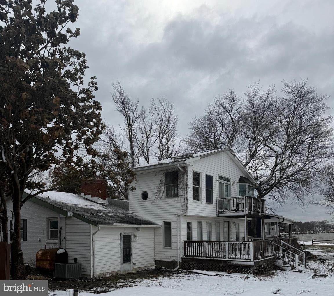 136 Bay Drive photo 4