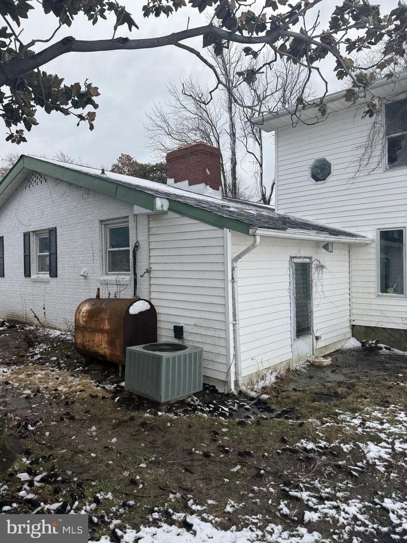 136 Bay Drive photo 5