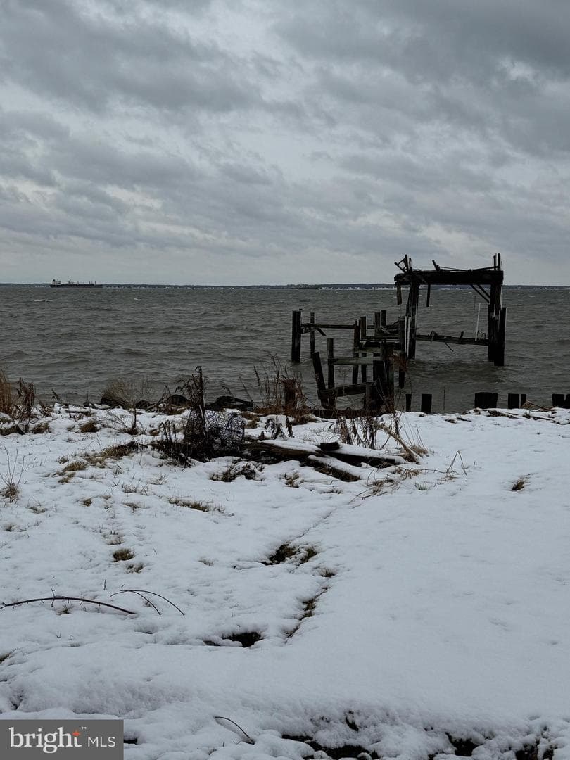 136 Bay Drive photo 6