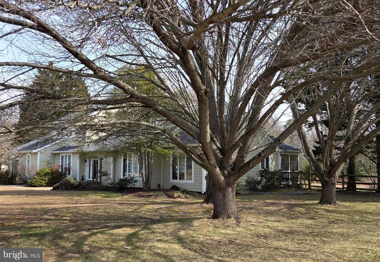 26 Greenwood Shoals photo 2