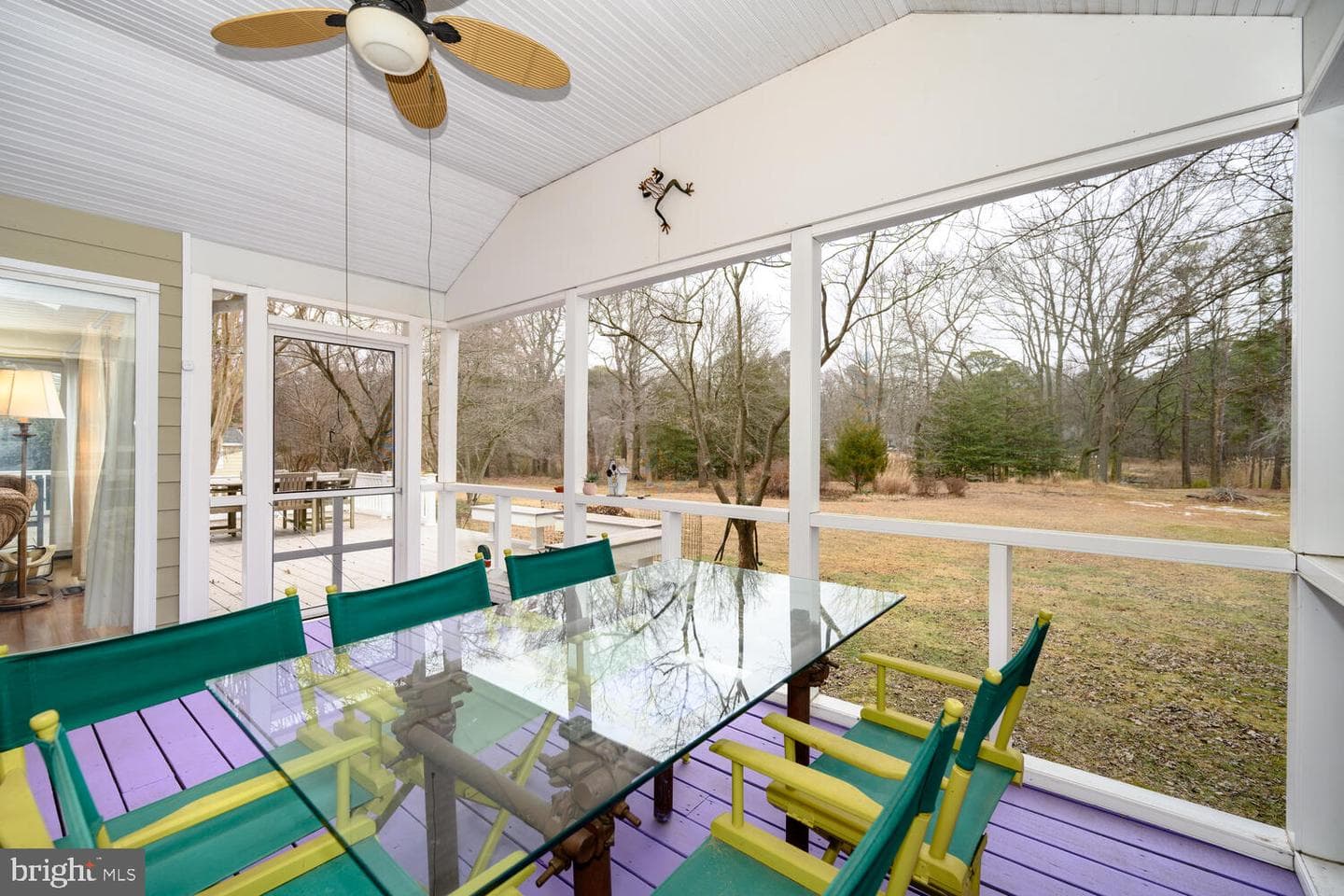 26 Greenwood Shoals photo 21