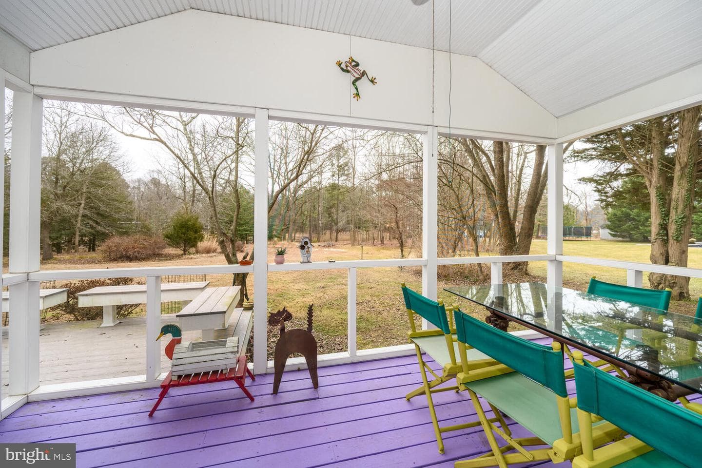 26 Greenwood Shoals photo 22