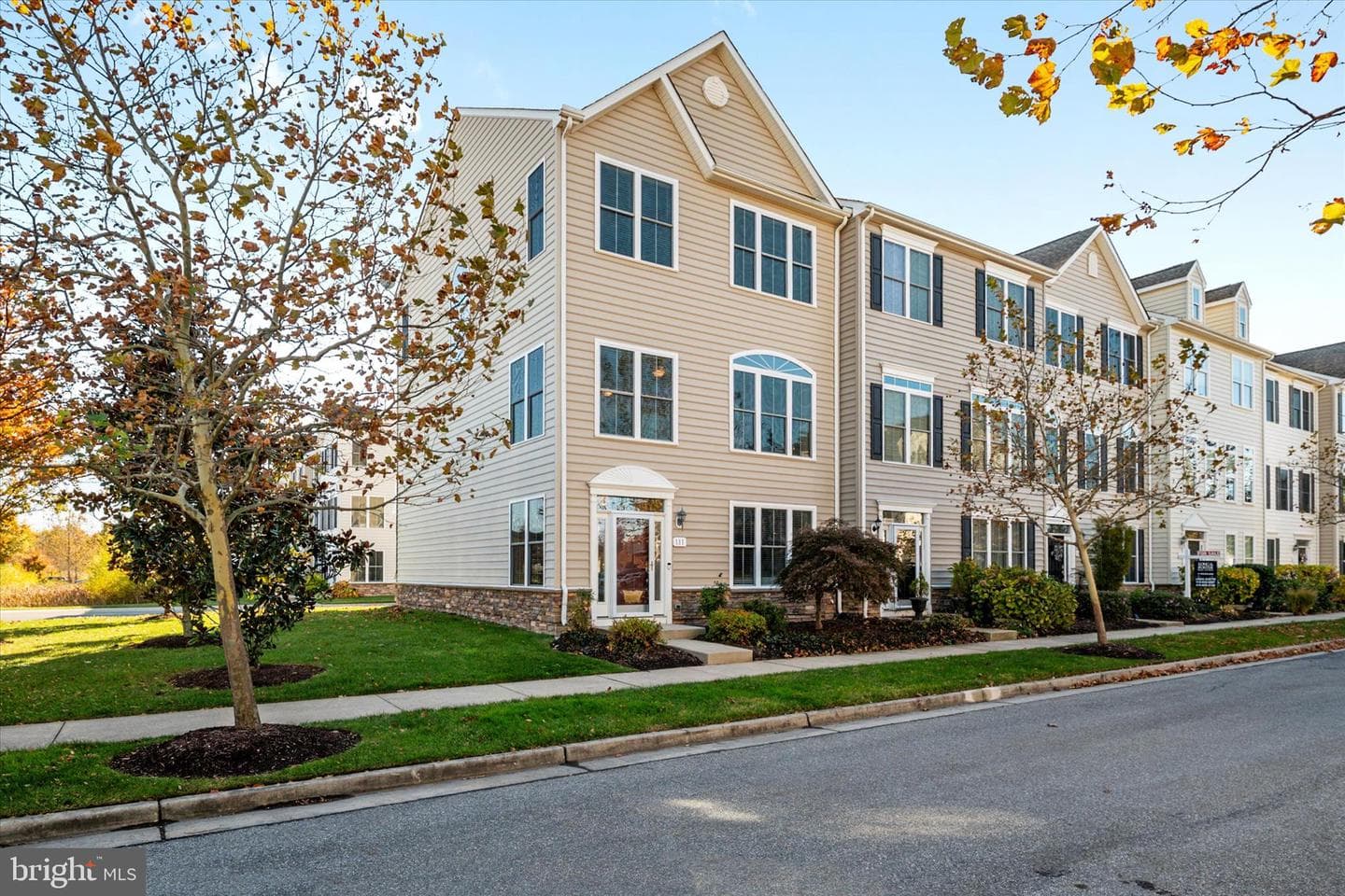 111 Keenan Way