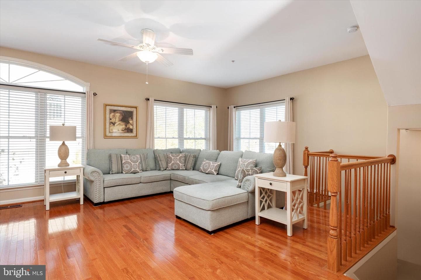111 Keenan Way photo 11