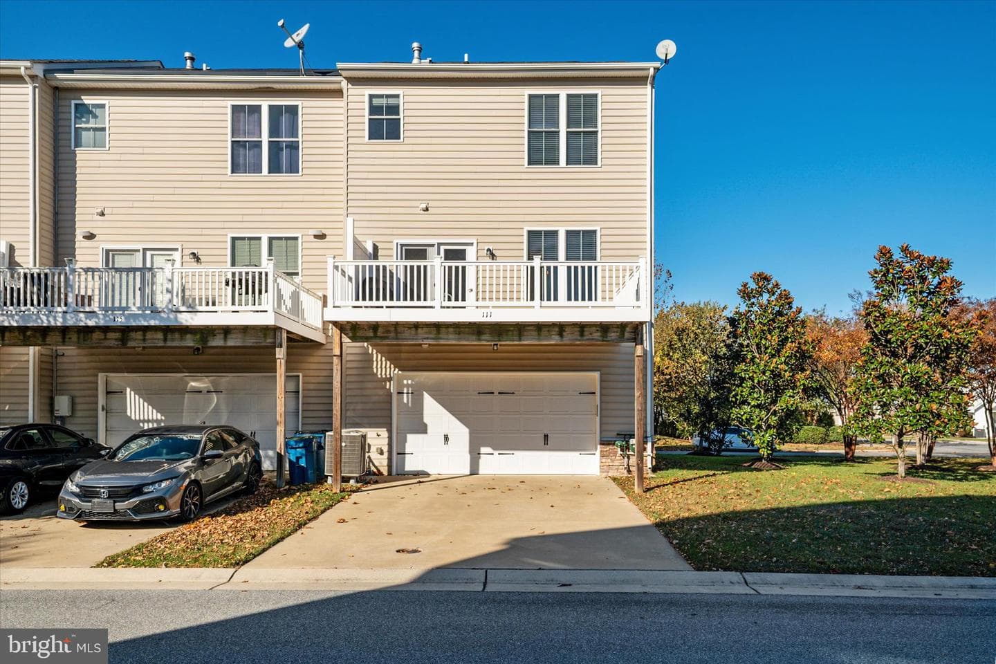 111 Keenan Way photo 36