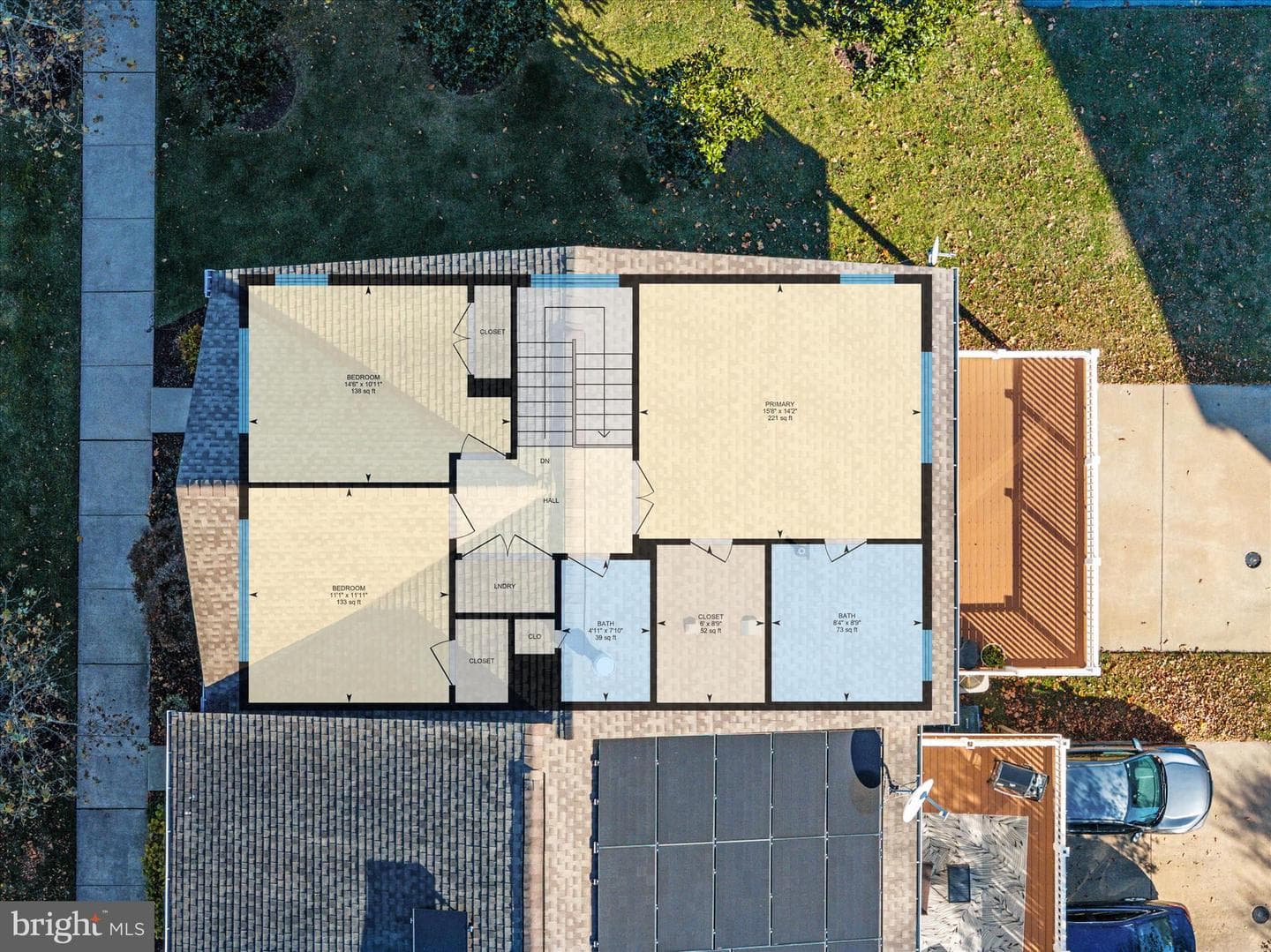 111 Keenan Way photo 4