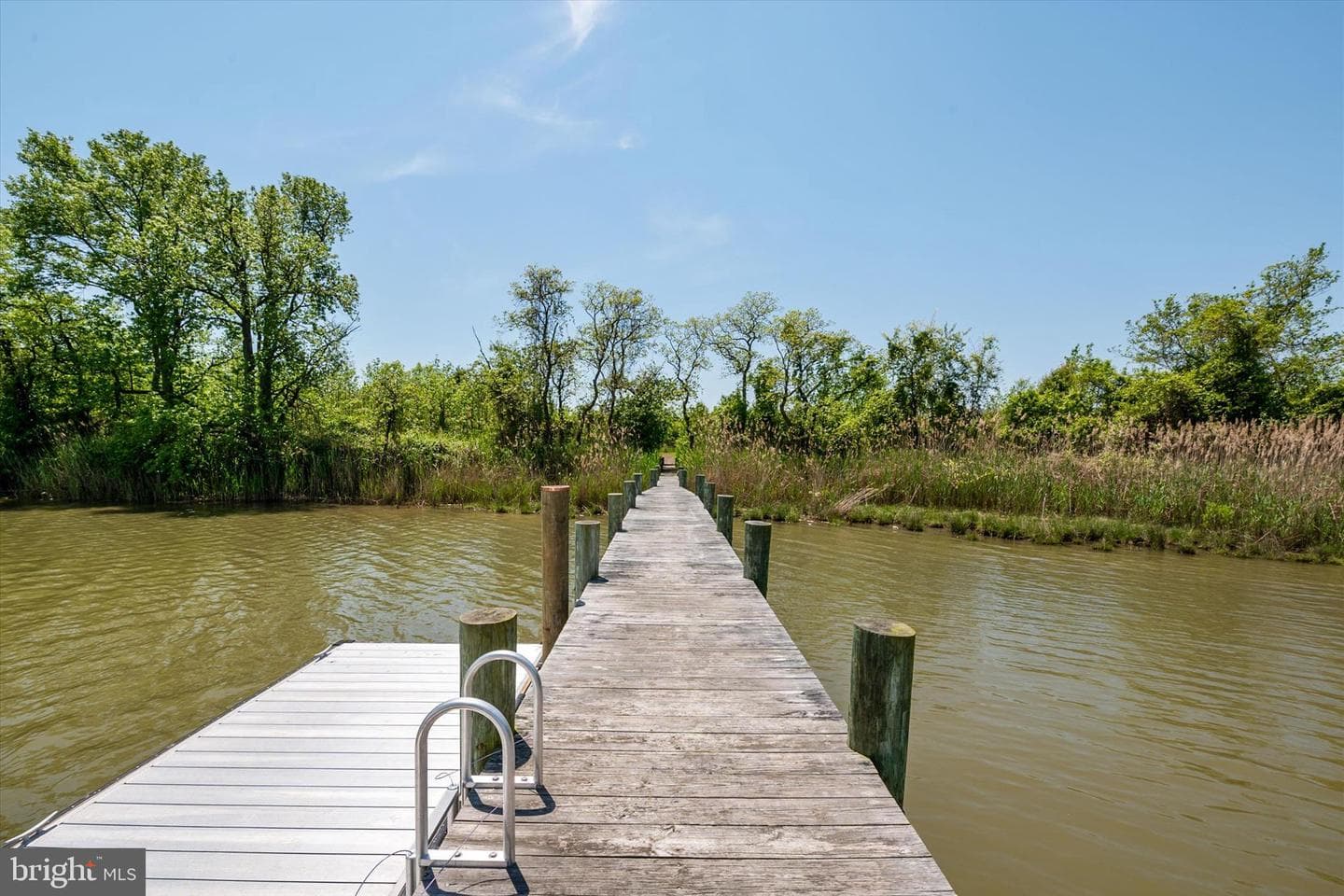 111 Keenan Way photo 48