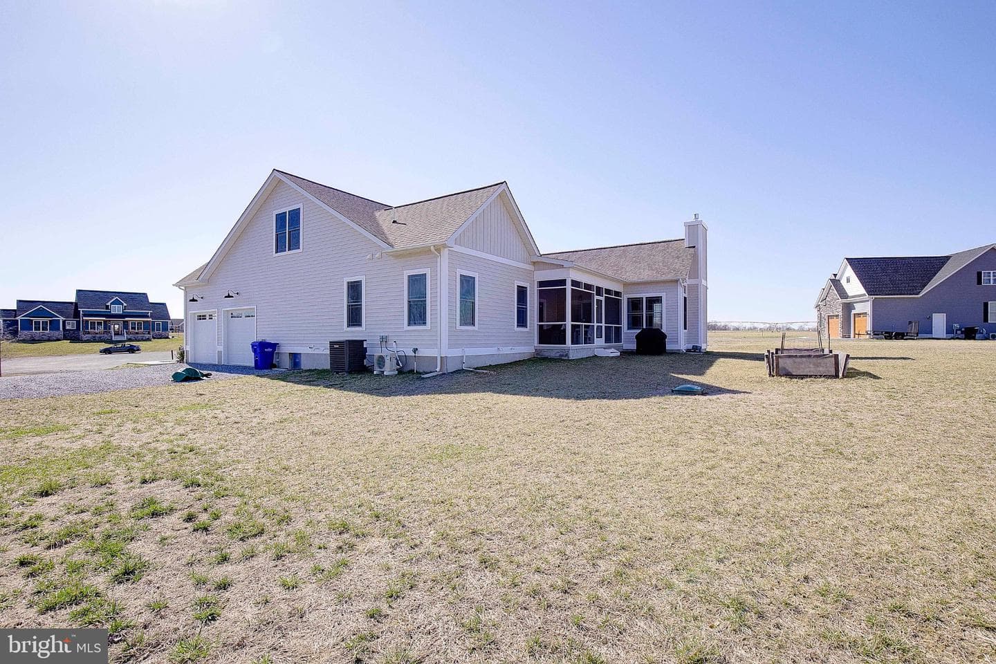 481 Eagle Manor Dr photo 43