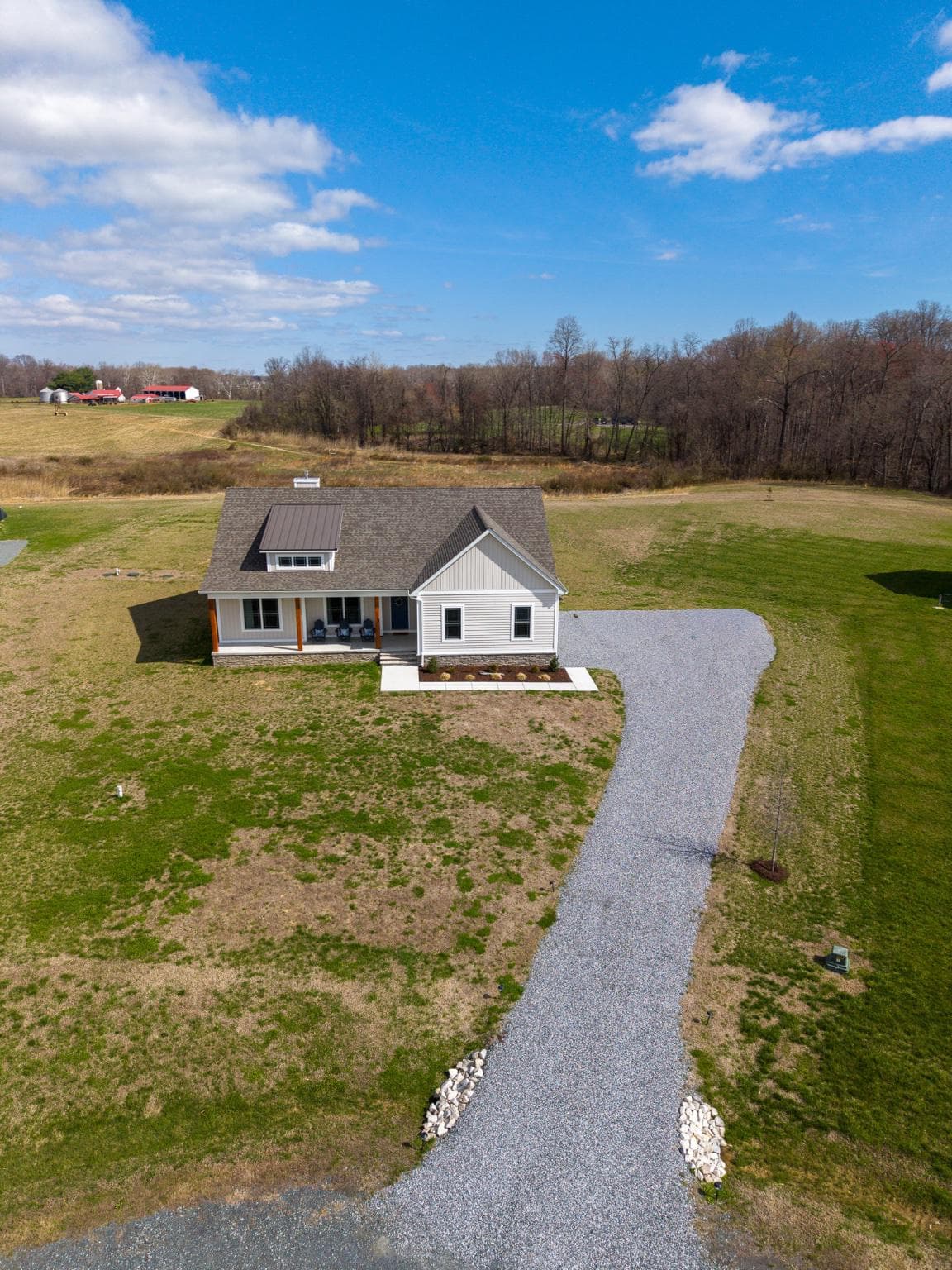 481 Eagle Manor Dr photo 44