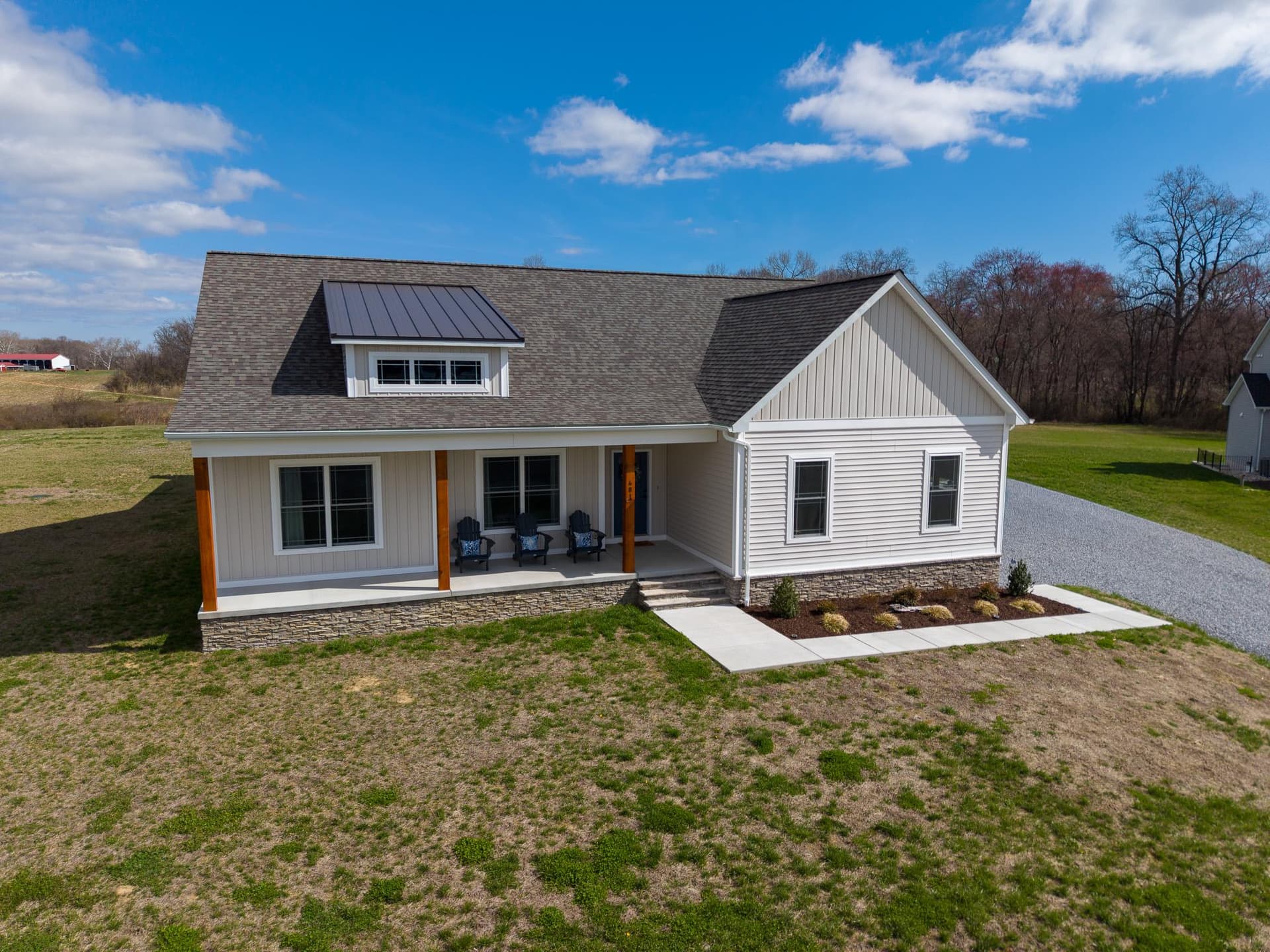 481 Eagle Manor Dr photo 45