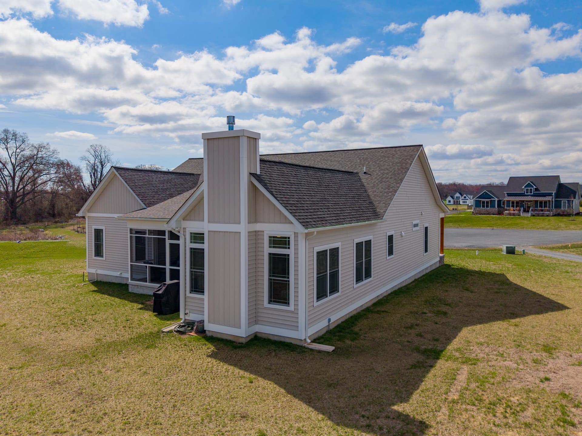 481 Eagle Manor Dr photo 48