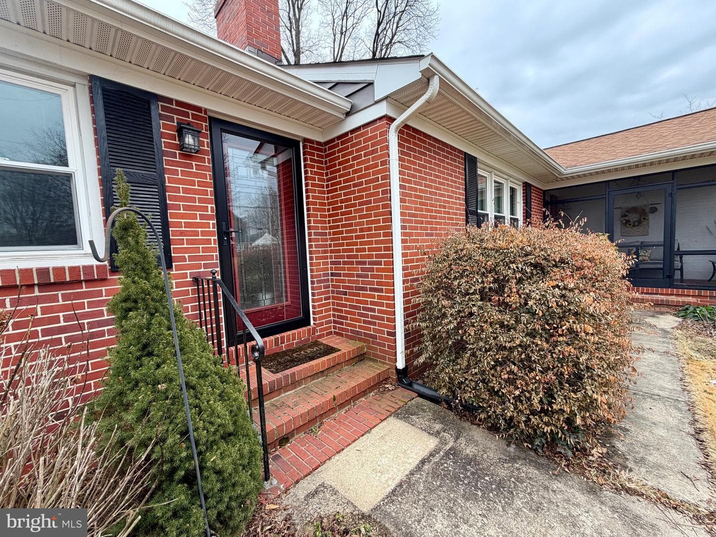 708 Church Hill Road photo 3