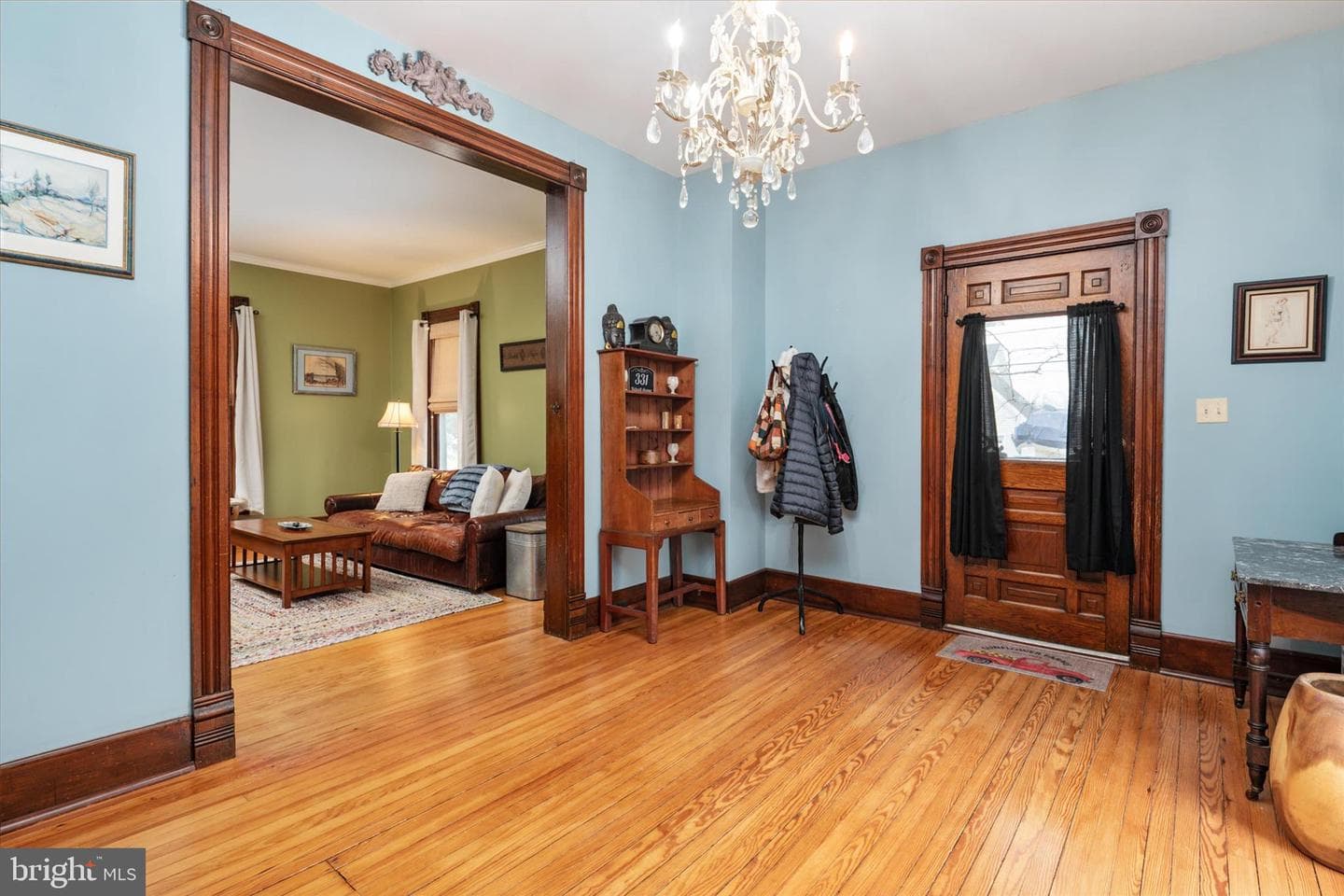 331 Kidwell Avenue photo 10
