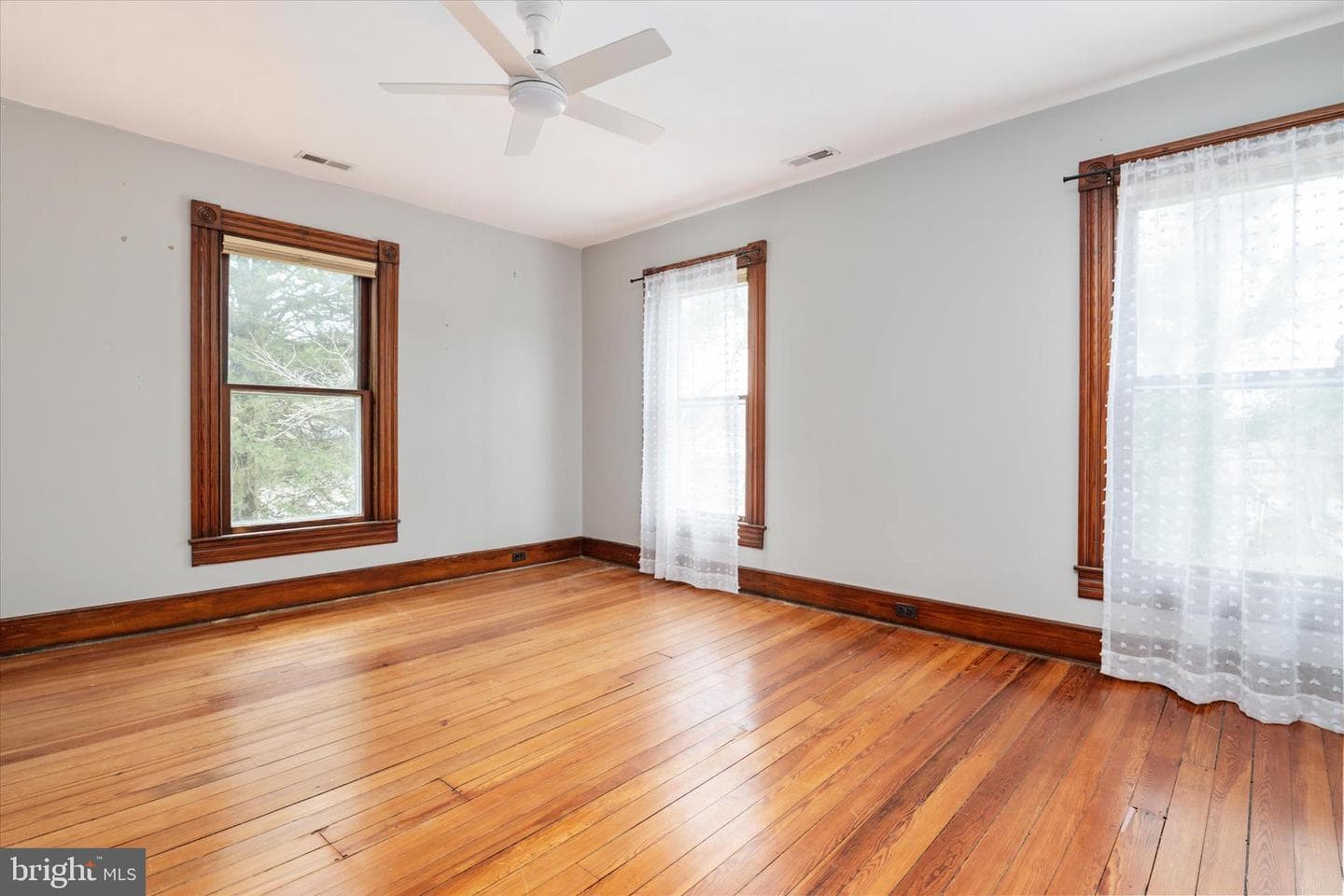 331 Kidwell Avenue photo 20