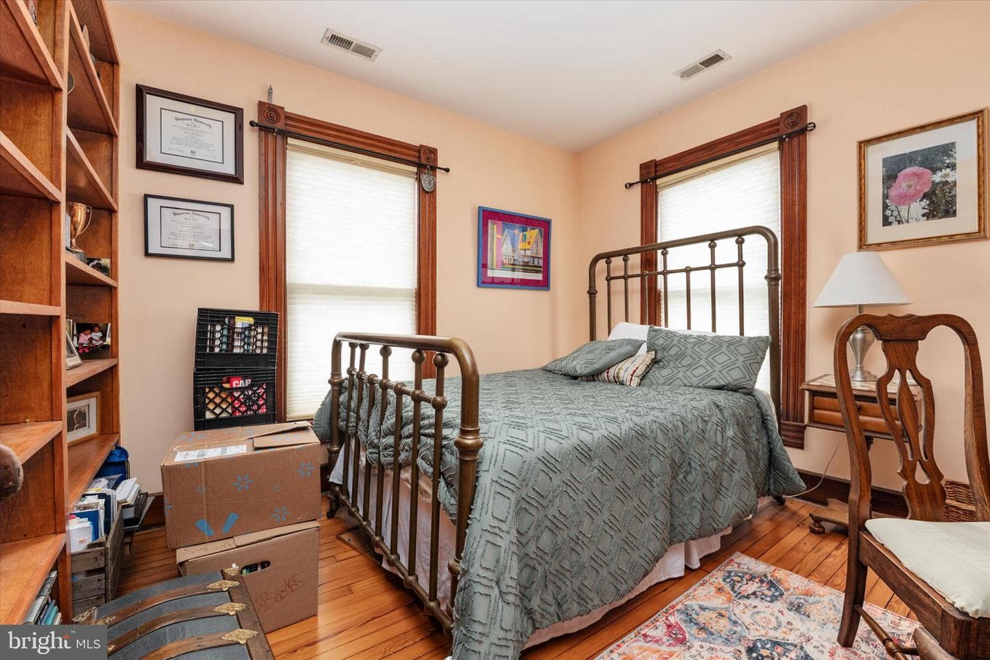 331 Kidwell Avenue photo 26