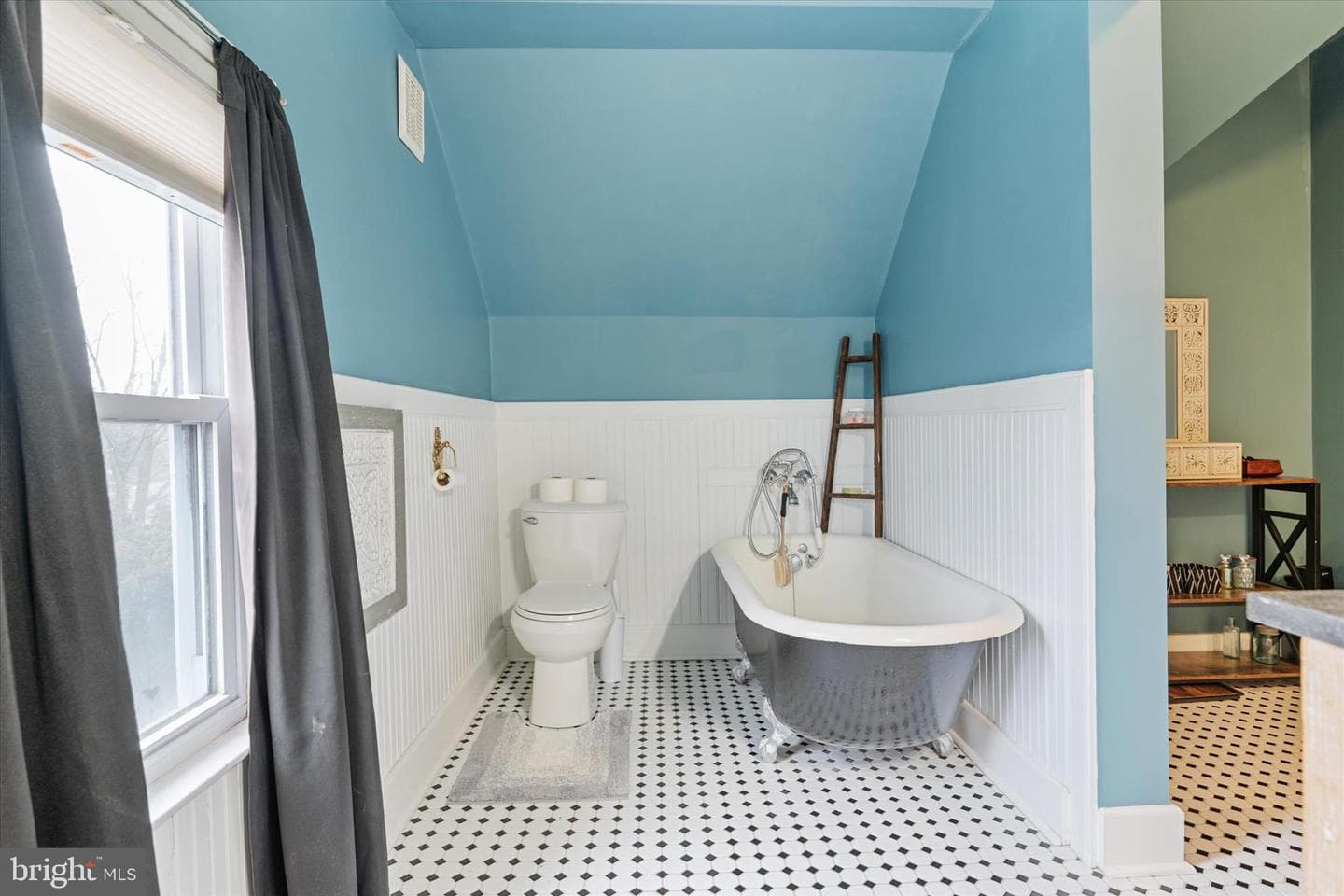 331 Kidwell Avenue photo 32