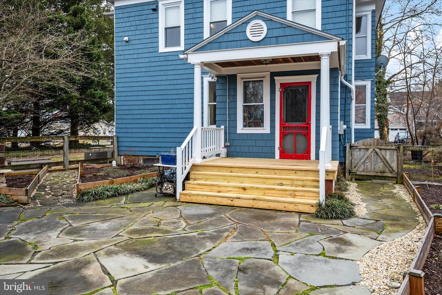 331 Kidwell Avenue photo 36