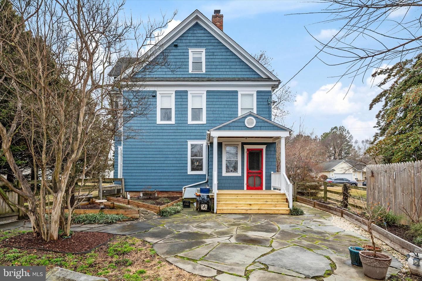 331 Kidwell Avenue photo 37