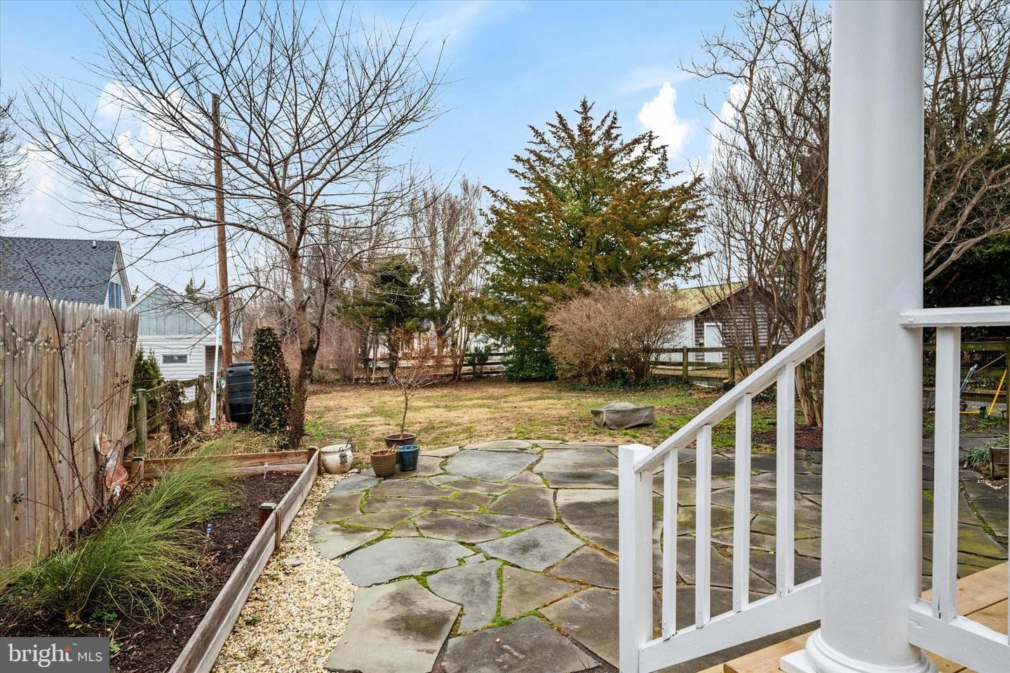 331 Kidwell Avenue photo 39