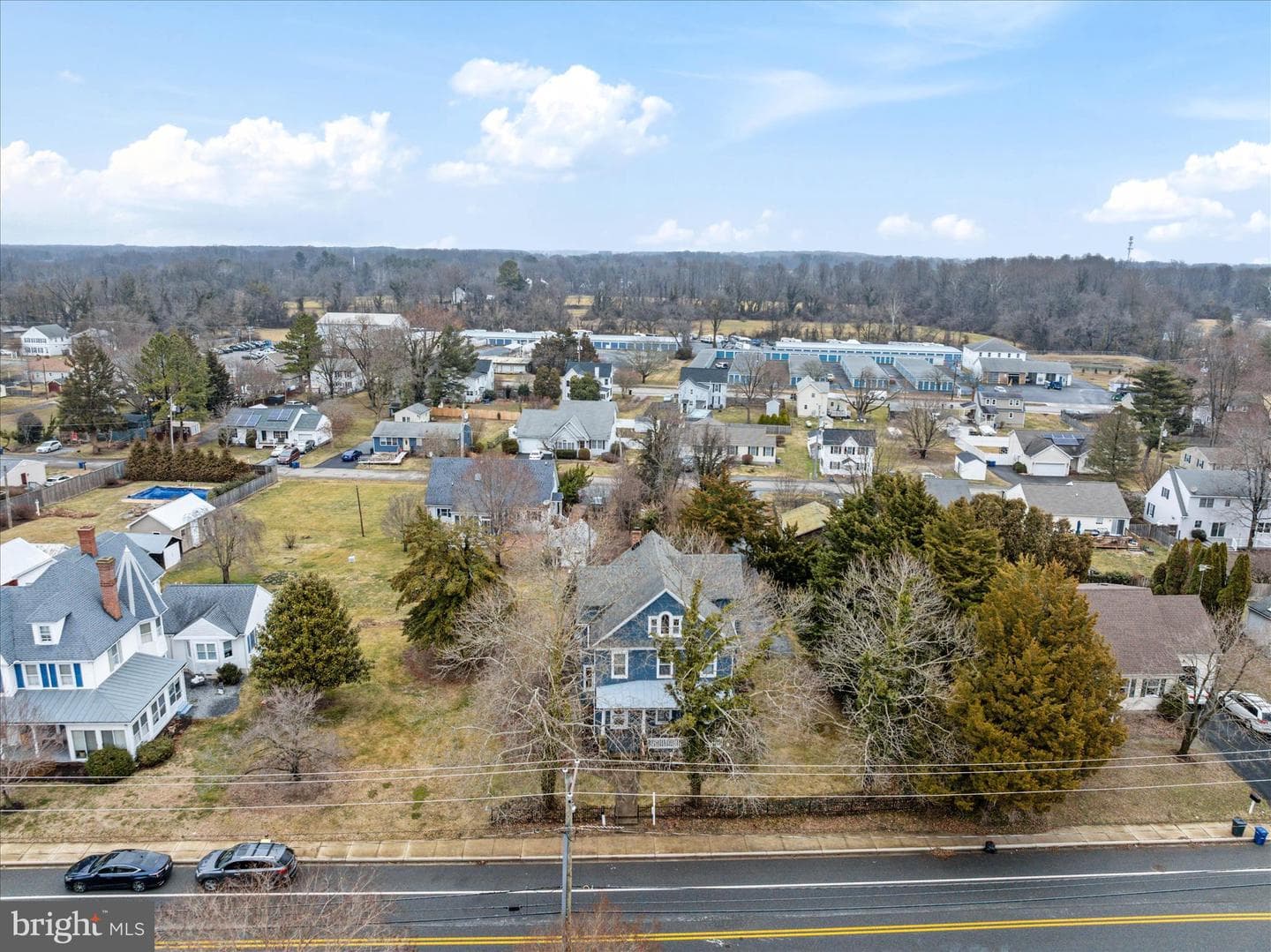 331 Kidwell Avenue photo 4
