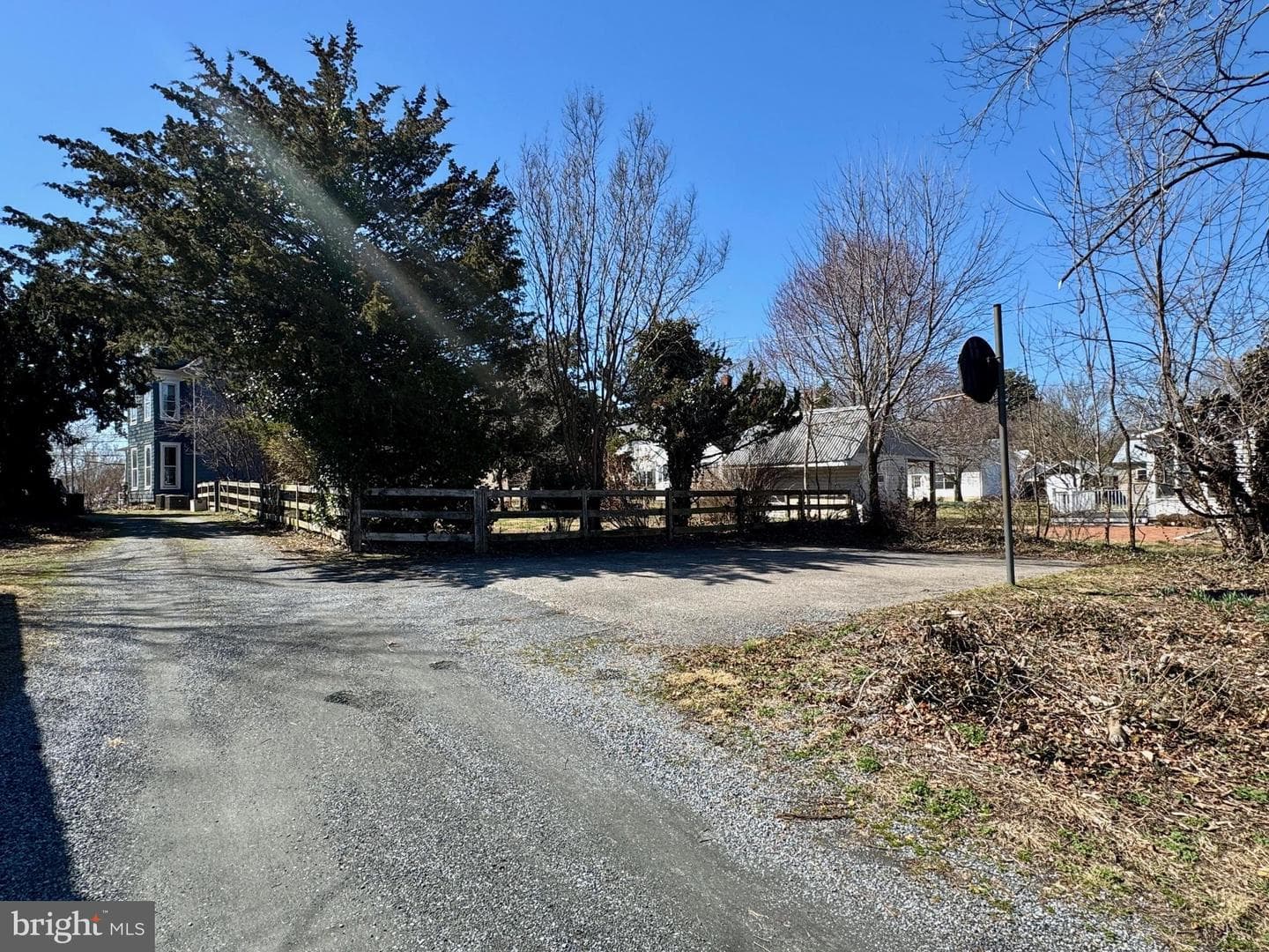 331 Kidwell Avenue photo 43