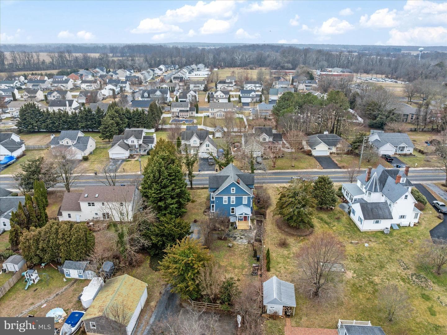331 Kidwell Avenue photo 46