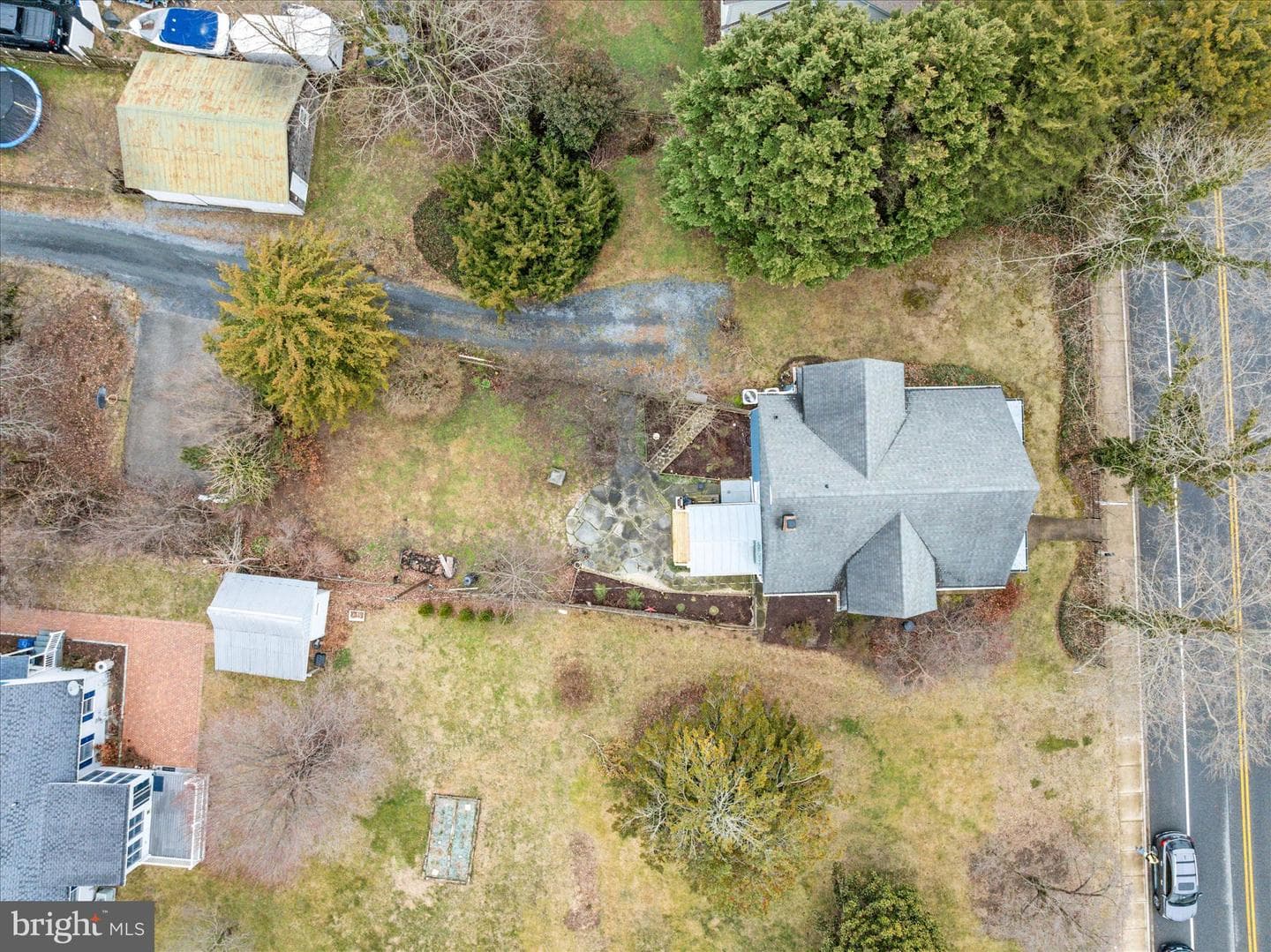 331 Kidwell Avenue photo 5