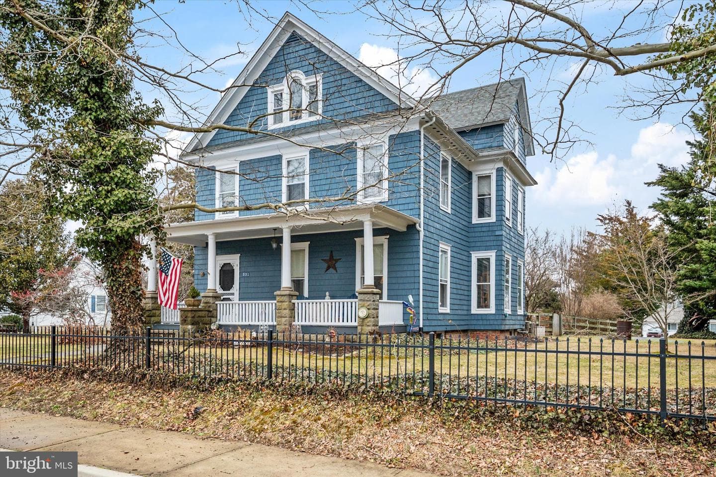 331 Kidwell Avenue photo 50