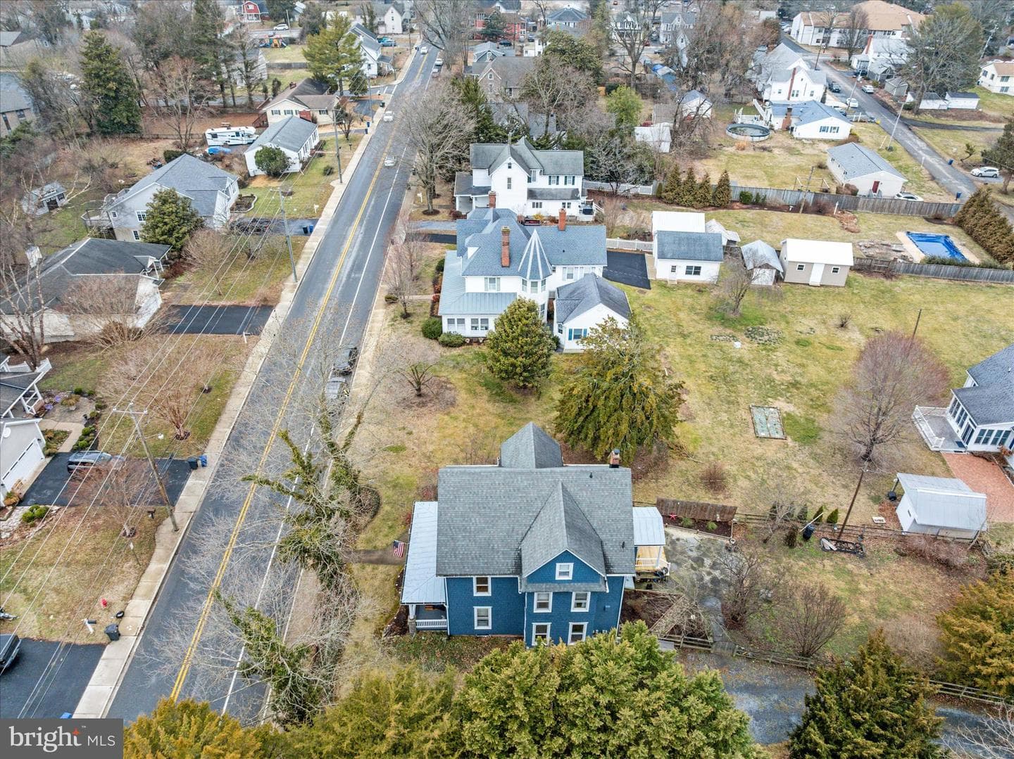 331 Kidwell Avenue photo 56
