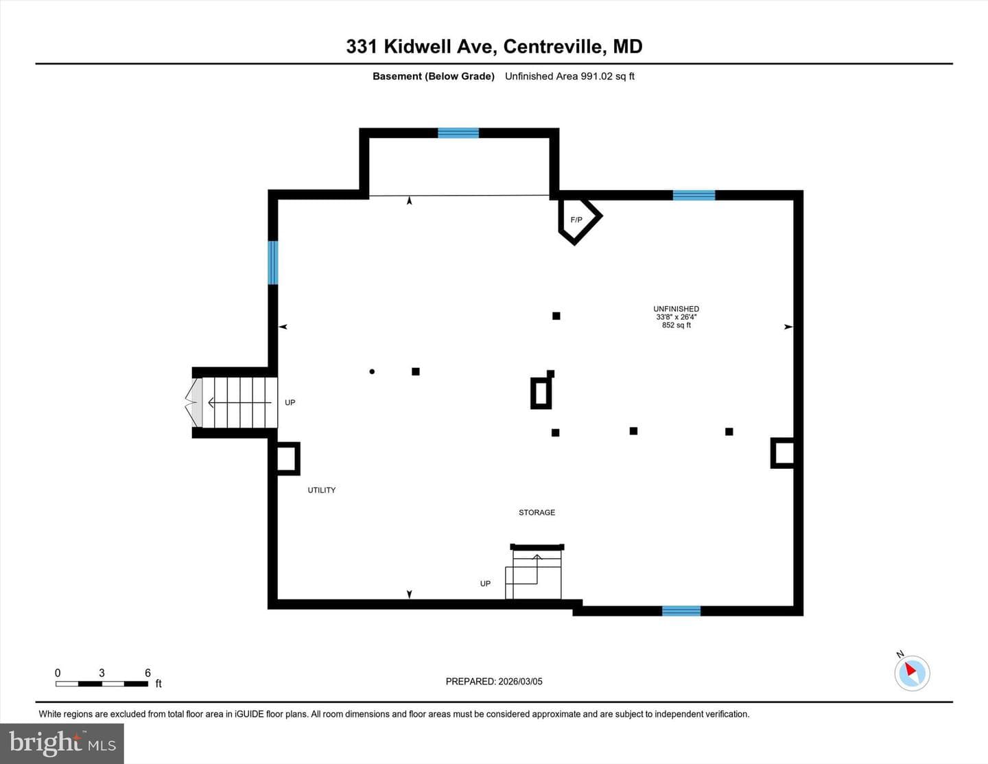 331 Kidwell Avenue photo 58