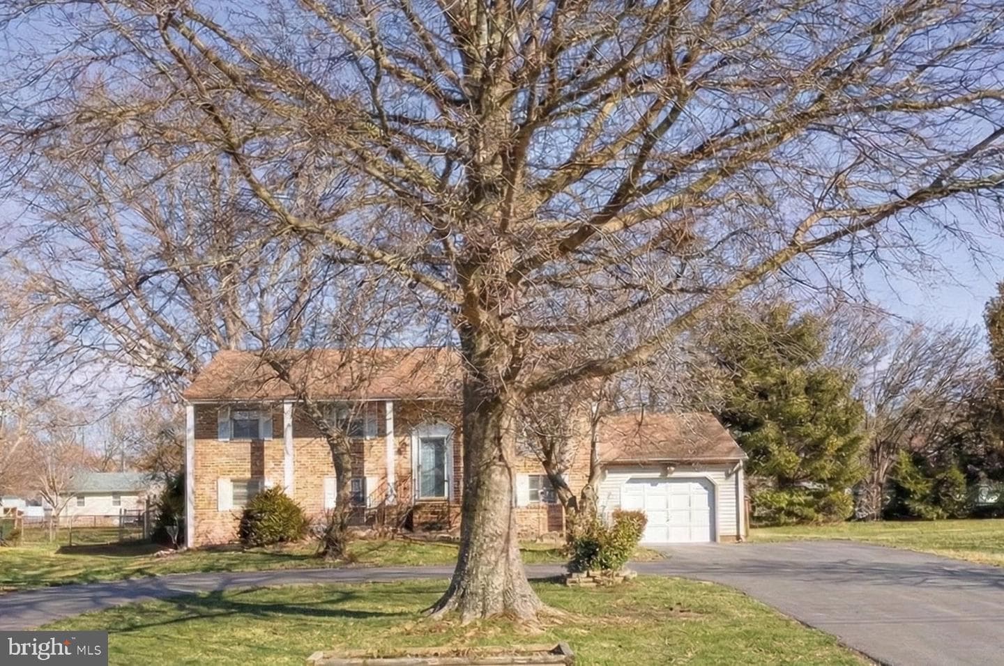 117 Bay Dr, Stevensville