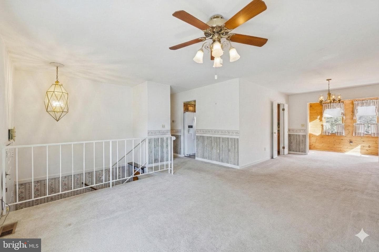 117 Bay Dr photo 4