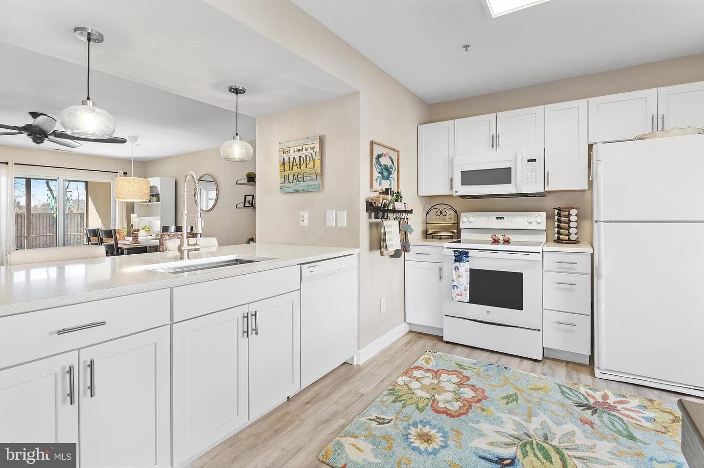 54 Queen Caroline Court photo 11