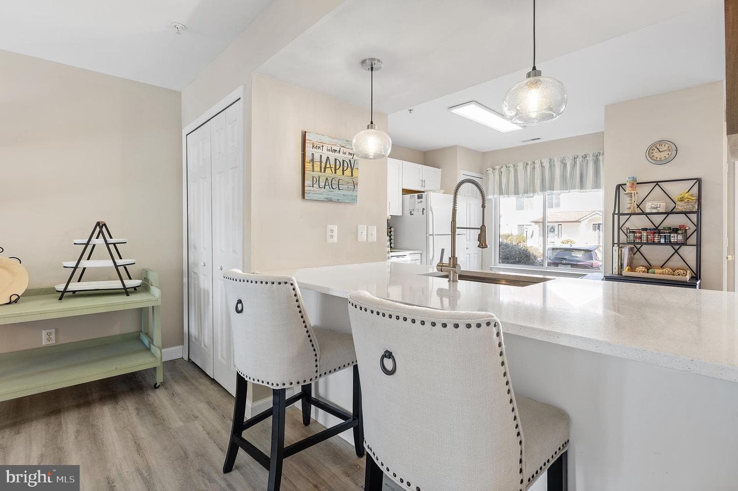 54 Queen Caroline Court photo 14