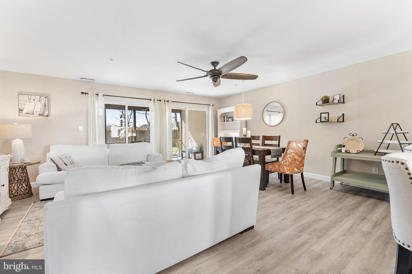 54 Queen Caroline Court photo 19