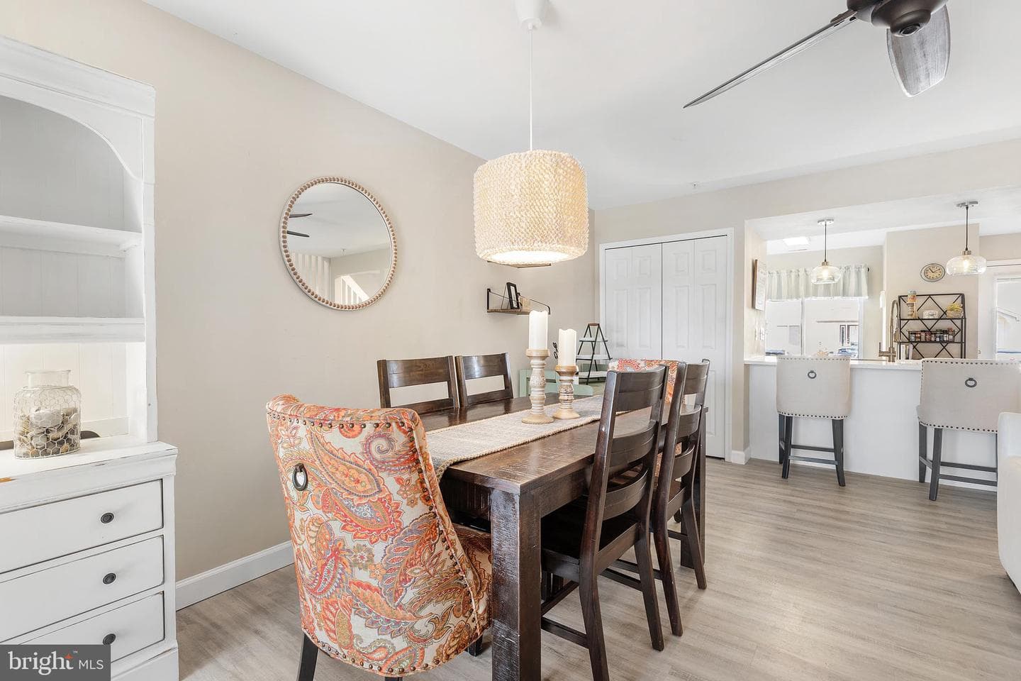 54 Queen Caroline Court photo 21